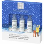 Winter Wellness 3x3 ml Limited Edtiton