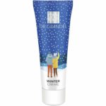 Winter Creme 75 ml Limited Edition